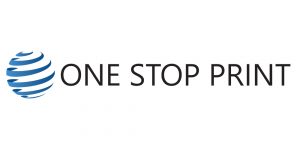 1stop