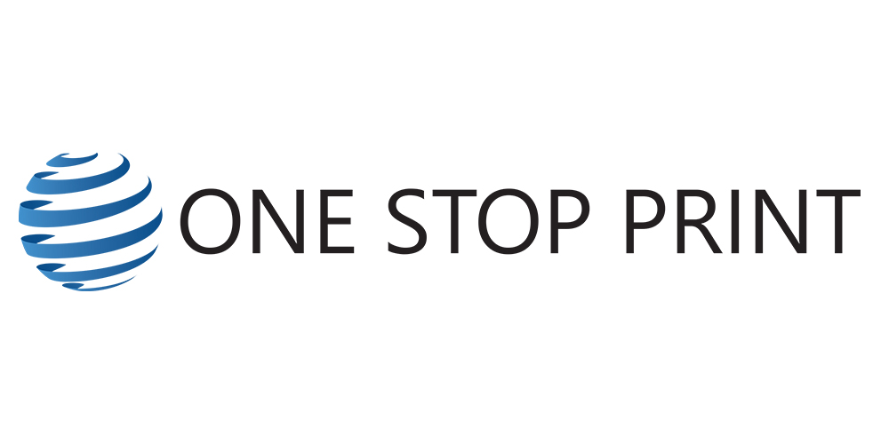 1stop
