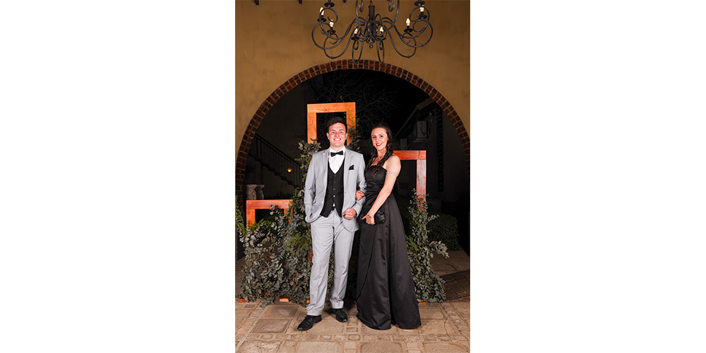 Connor Ledden & Precilla JAcobs - Copy