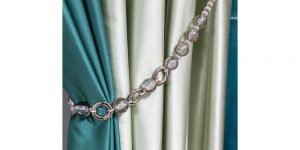 _EEC2672