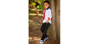 _EEL2489-Edit