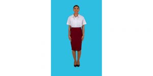 Full Length