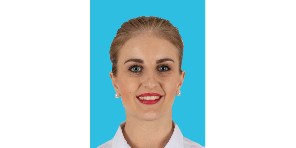 Id - passport