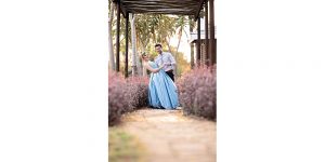 ML2A8157-Edit