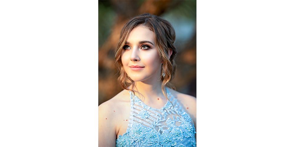 ML2A8188-Edit