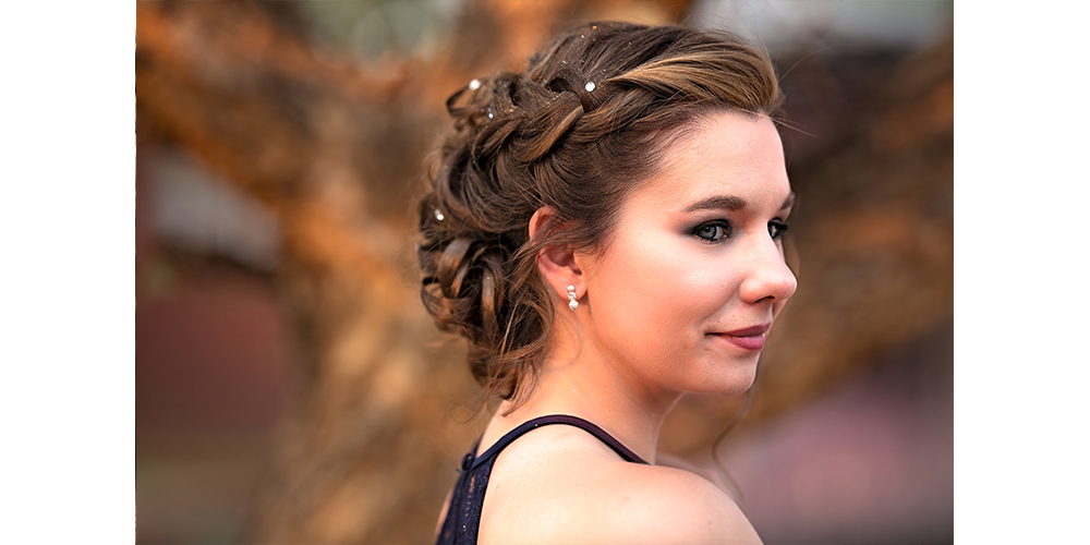 ML2A8203-Edit