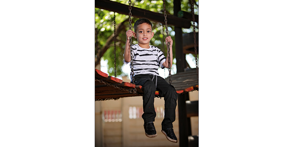 ML2A8474_1