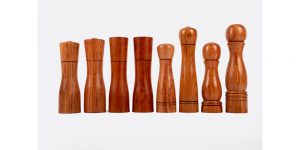 Pepper mills1