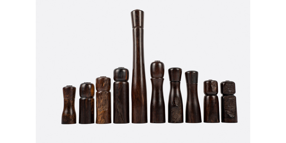 Pepper mills2