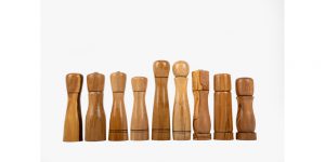 Pepper mills3