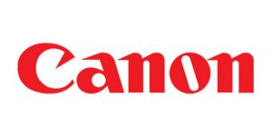 canon