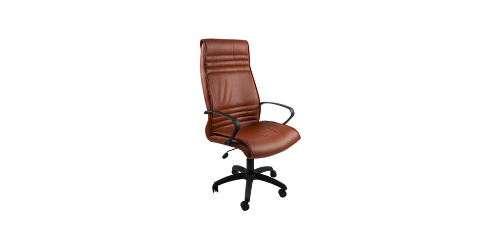chairs 03281