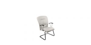 chairs 03370 copy