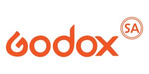 godox