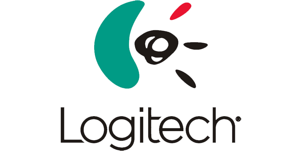 logi