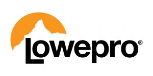 lowe