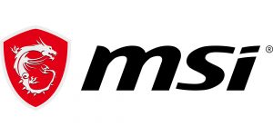msi