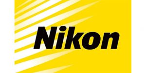 nikon
